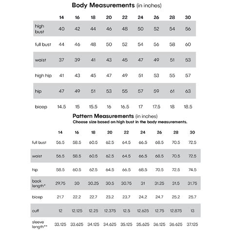 givenchy shoes|givenchy size chart.